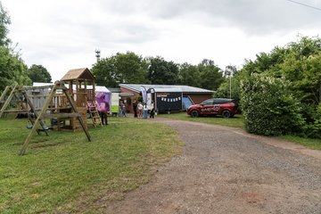 Bild 246 - TDM Impulspokal